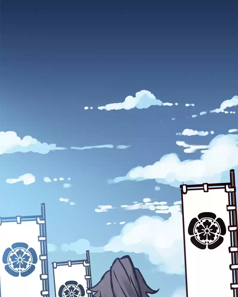 Everywhere & Nowhere vol.2 ch.111