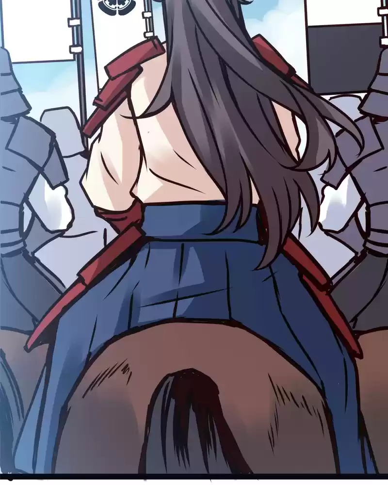 Everywhere & Nowhere vol.2 ch.111