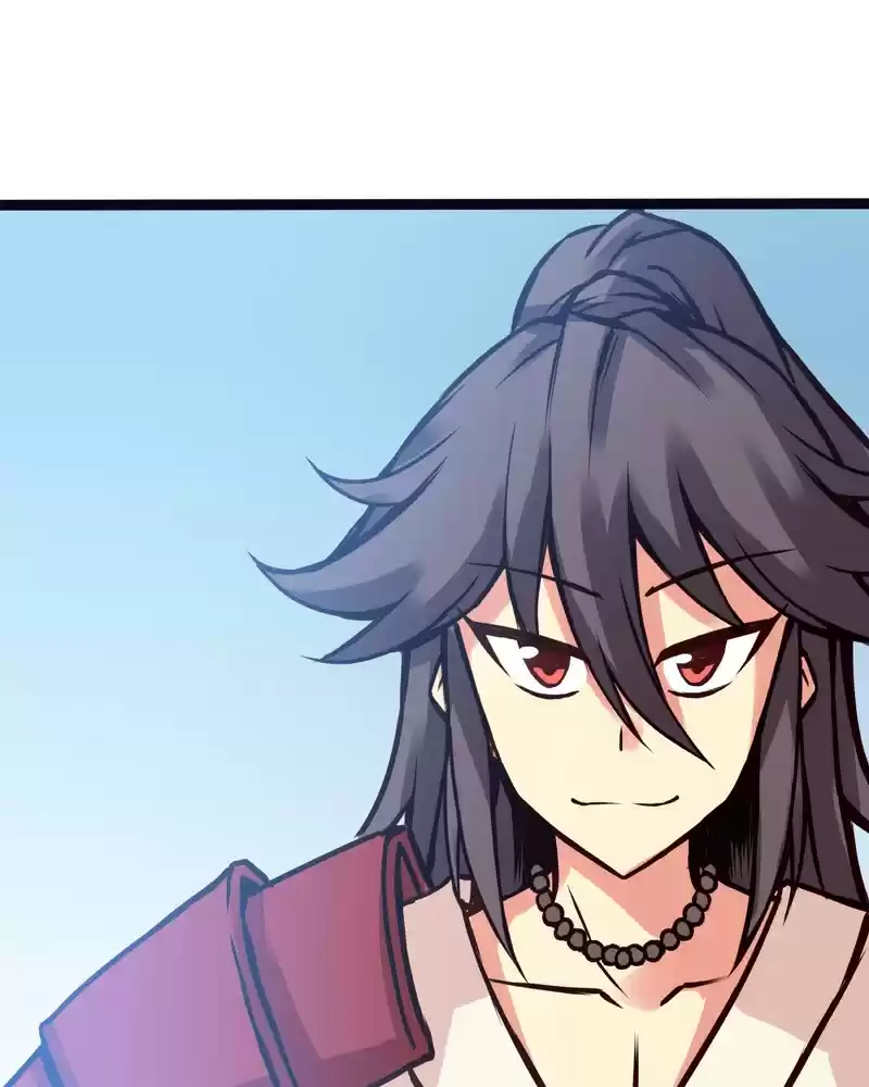 Everywhere & Nowhere vol.2 ch.111