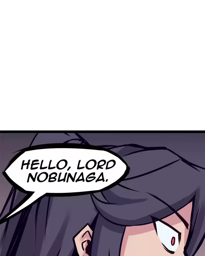 Everywhere & Nowhere vol.2 ch.126