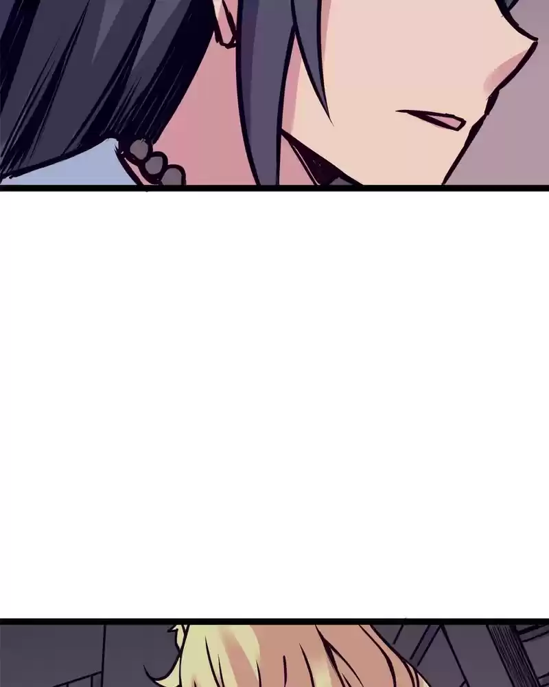 Everywhere & Nowhere vol.2 ch.126