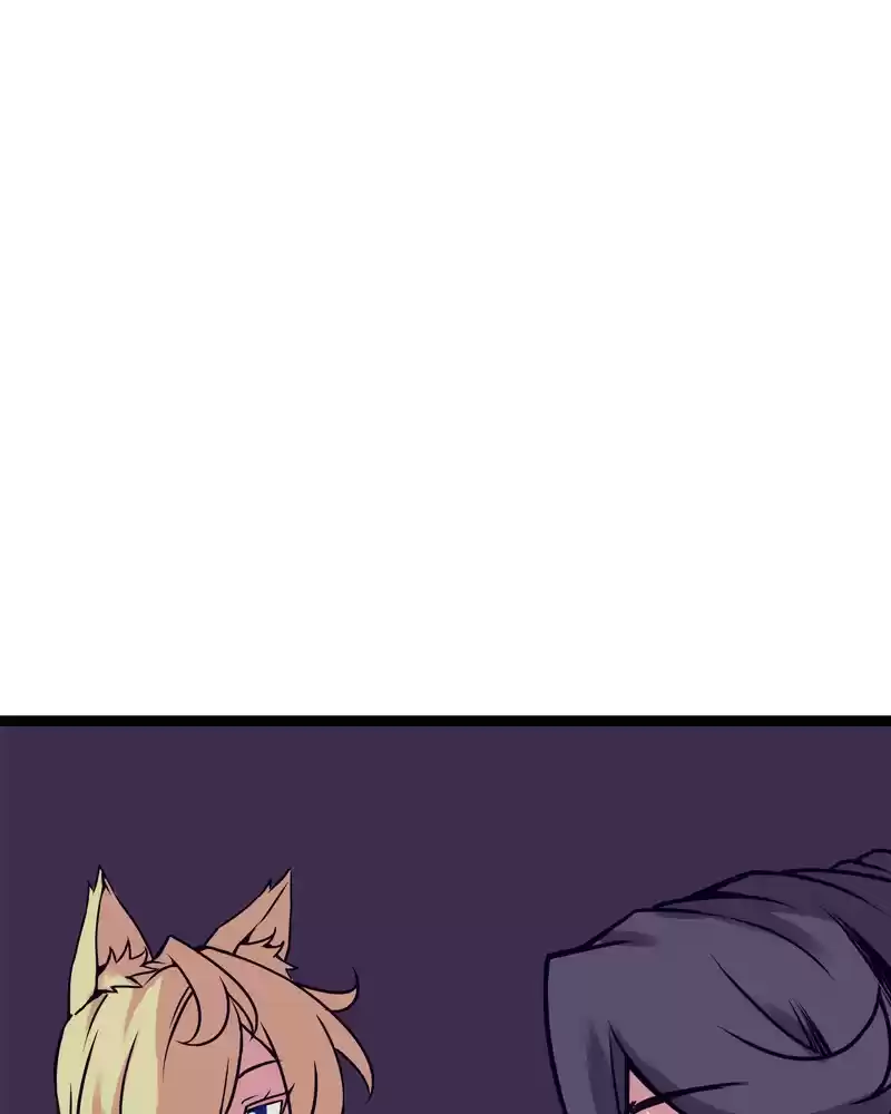 Everywhere & Nowhere vol.2 ch.126