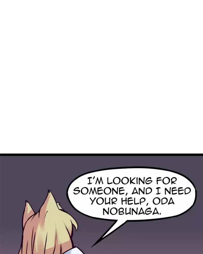 Everywhere & Nowhere vol.2 ch.126