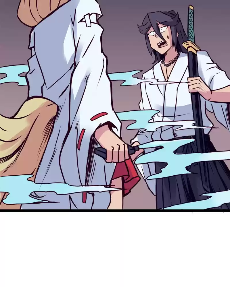 Everywhere & Nowhere vol.2 ch.126