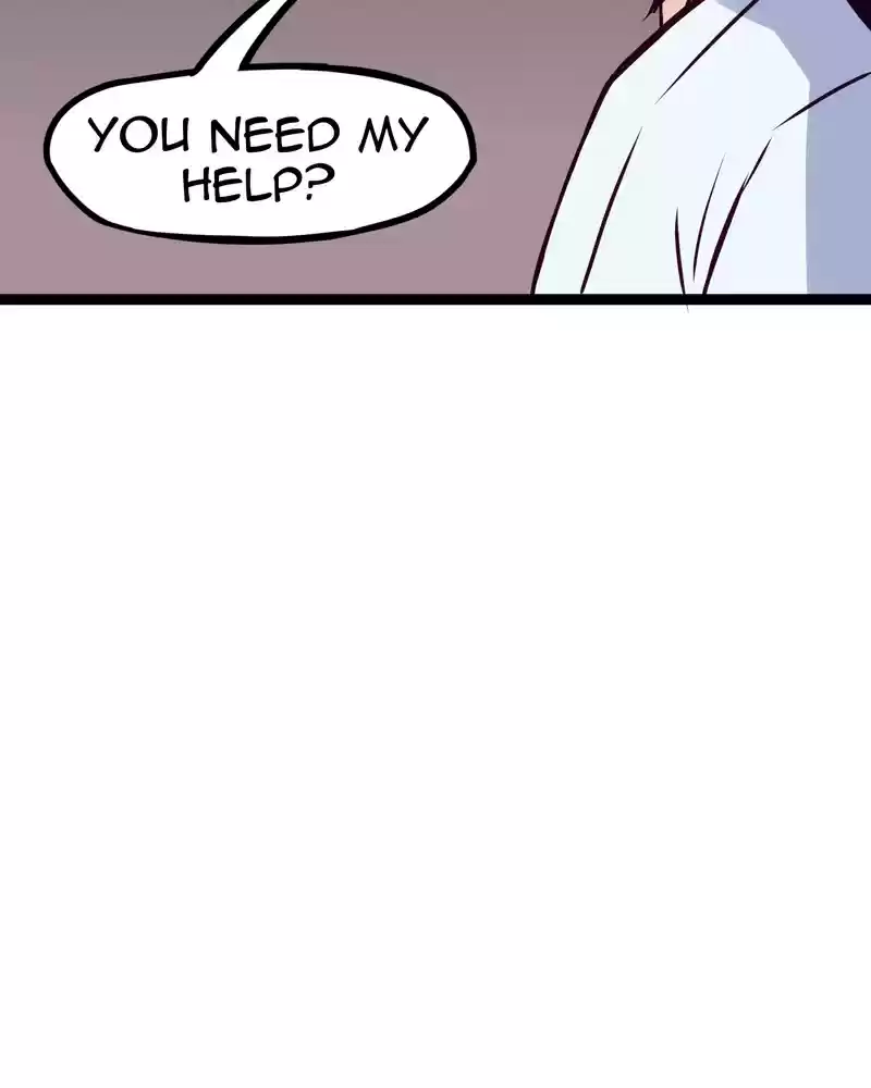 Everywhere & Nowhere vol.2 ch.126