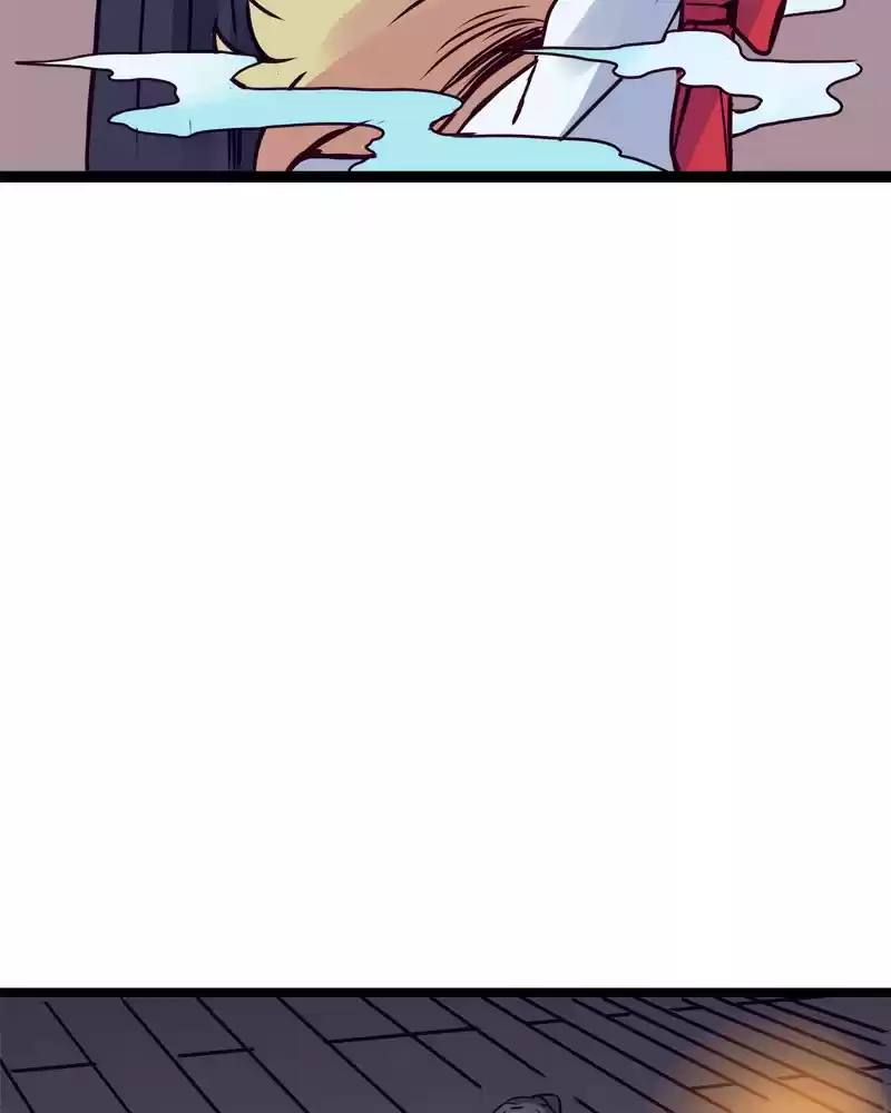 Everywhere & Nowhere vol.2 ch.126