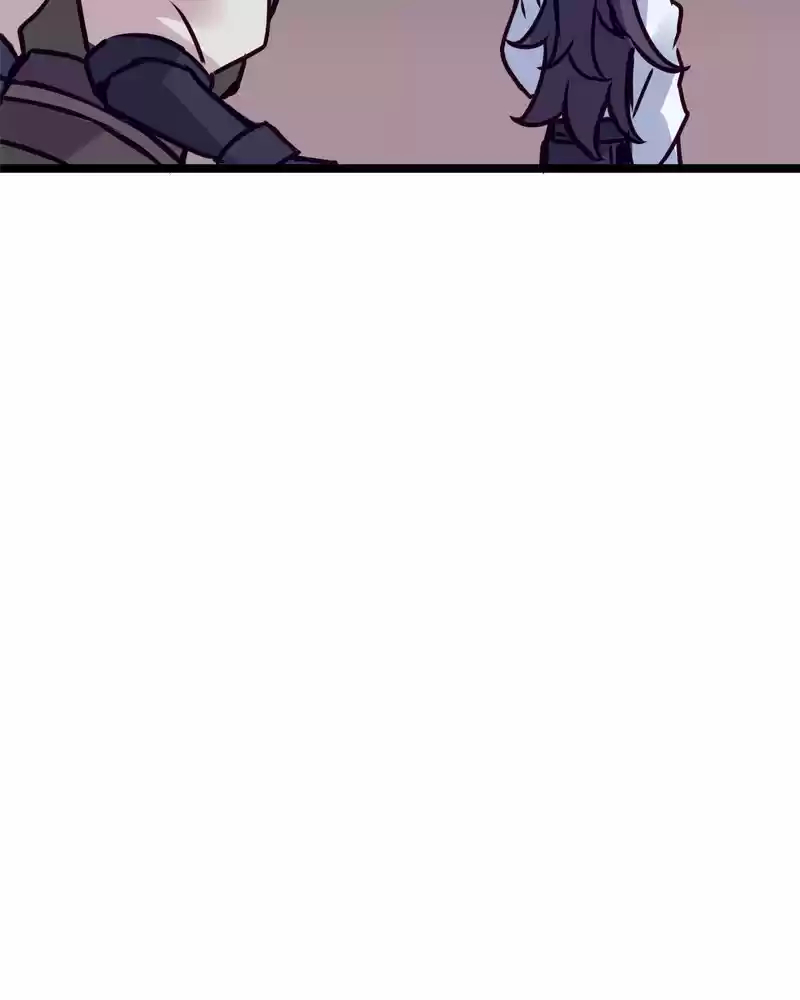 Everywhere & Nowhere vol.2 ch.126