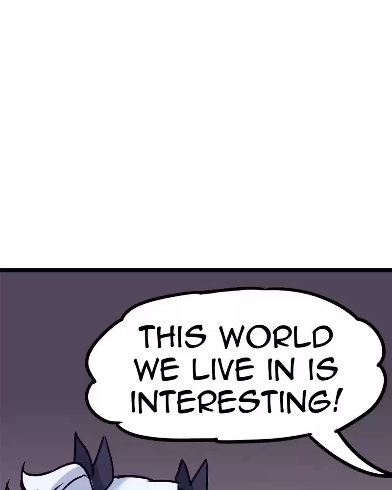 Everywhere & Nowhere vol.2 ch.126