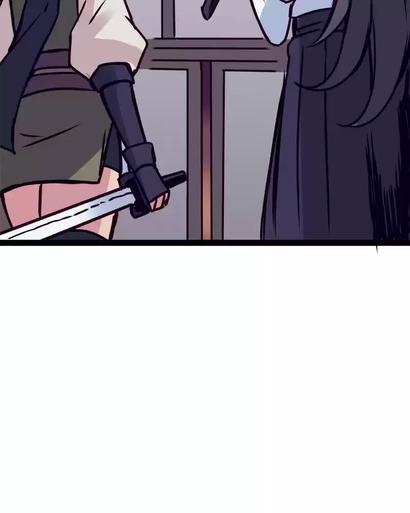 Everywhere & Nowhere vol.2 ch.126