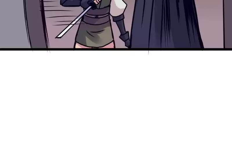 Everywhere & Nowhere vol.2 ch.126