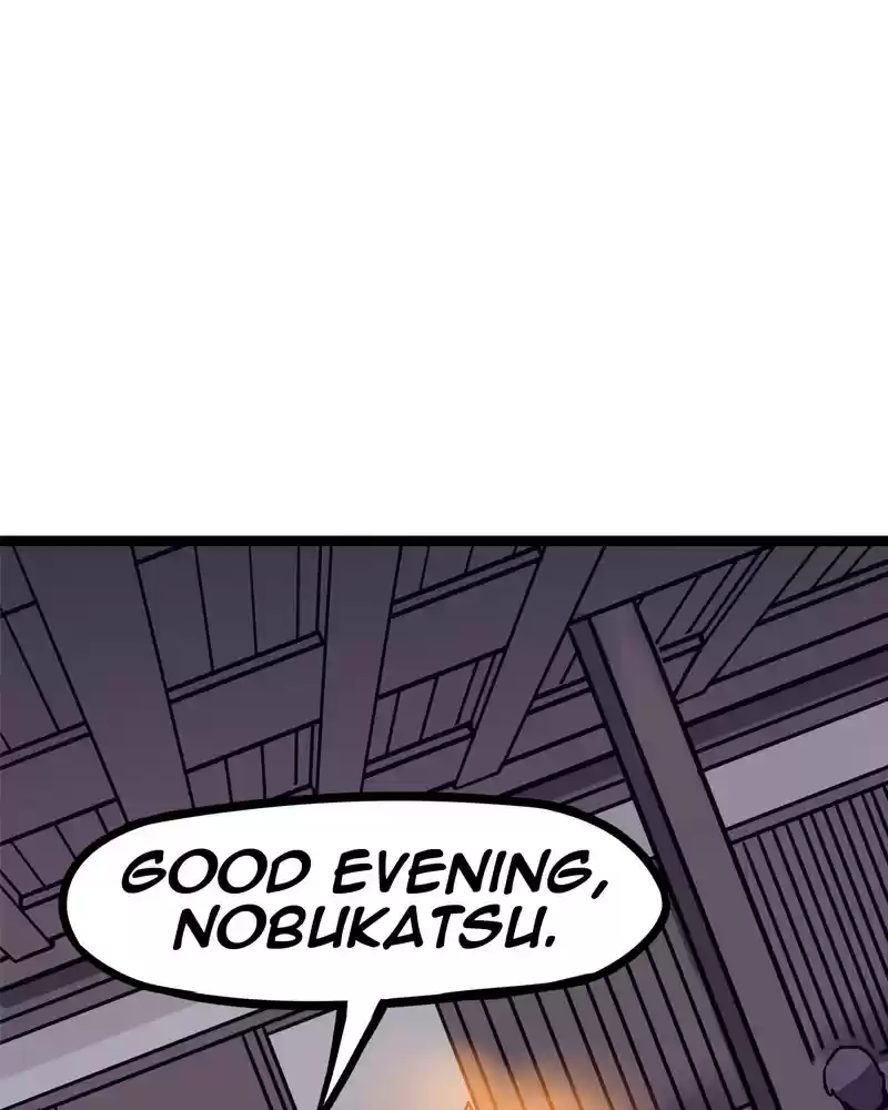 Everywhere & Nowhere vol.2 ch.126