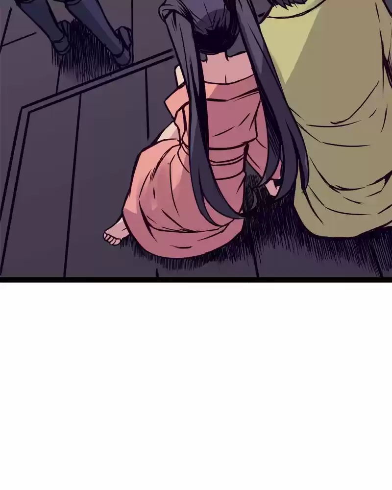 Everywhere & Nowhere vol.2 ch.126