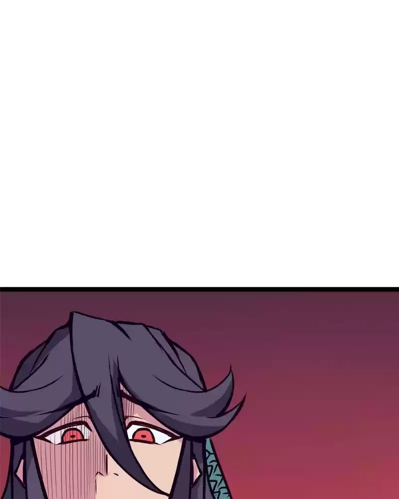 Everywhere & Nowhere vol.2 ch.126