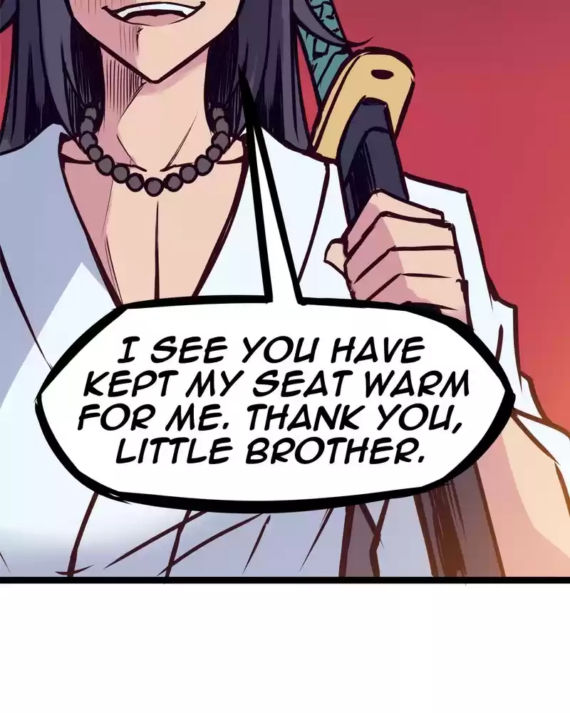 Everywhere & Nowhere vol.2 ch.126