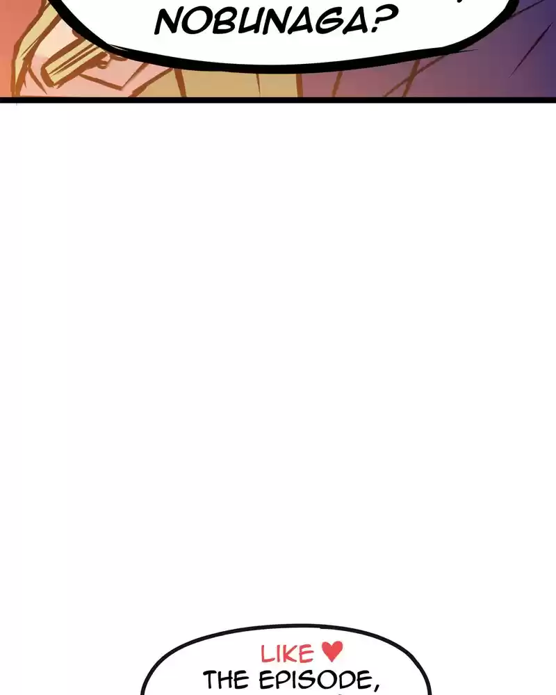 Everywhere & Nowhere vol.2 ch.126