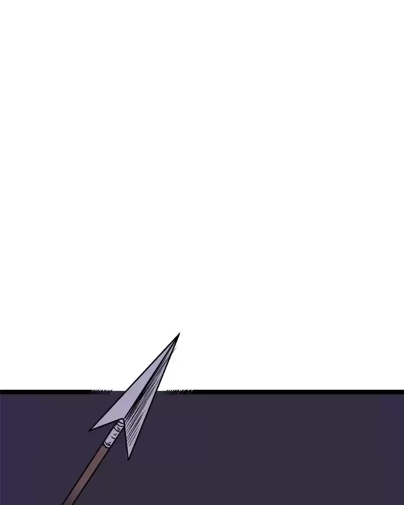 Everywhere & Nowhere vol.2 ch.147