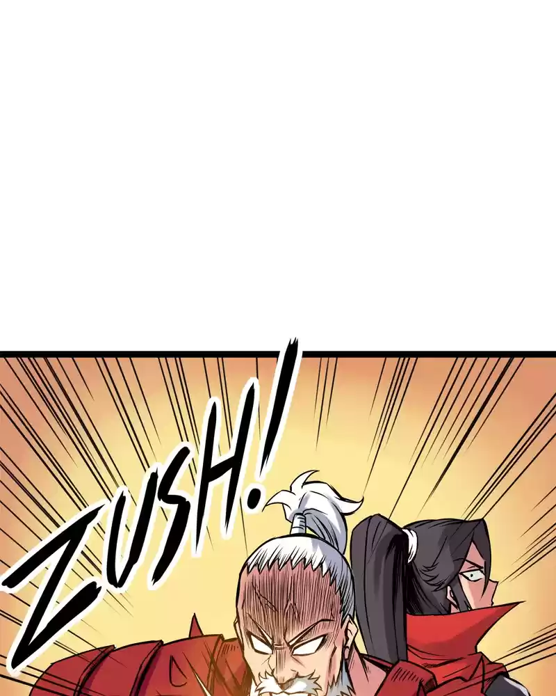 Everywhere & Nowhere vol.2 ch.147