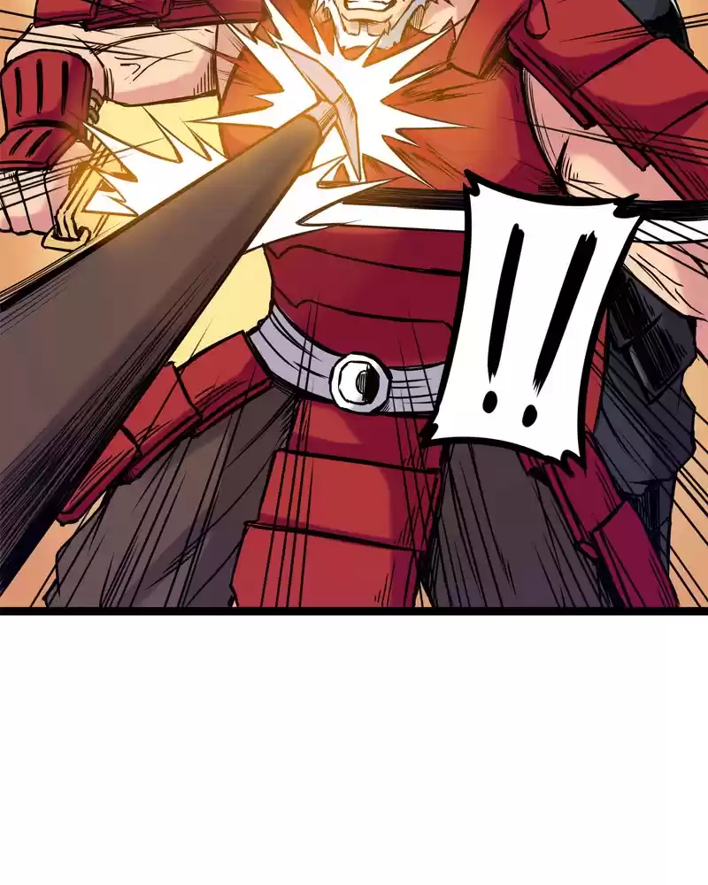 Everywhere & Nowhere vol.2 ch.147