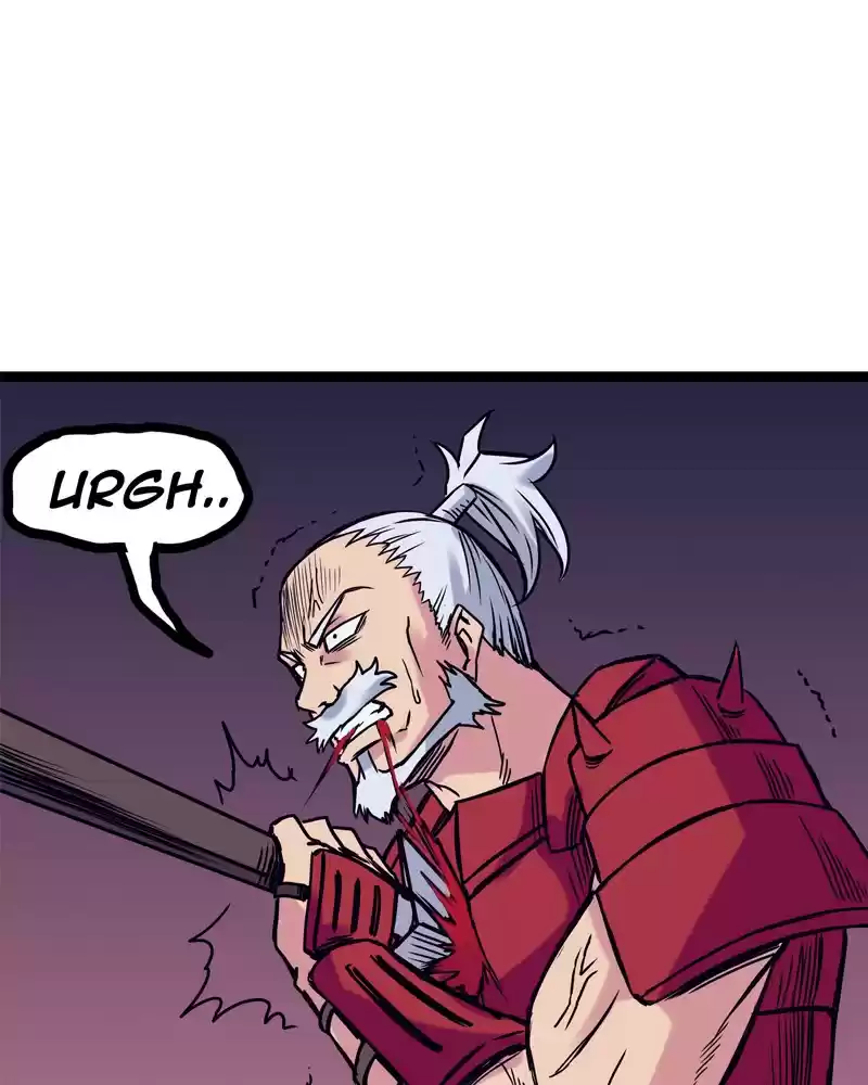 Everywhere & Nowhere vol.2 ch.147