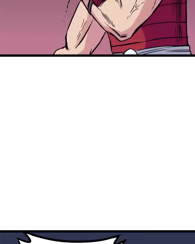 Everywhere & Nowhere vol.2 ch.147