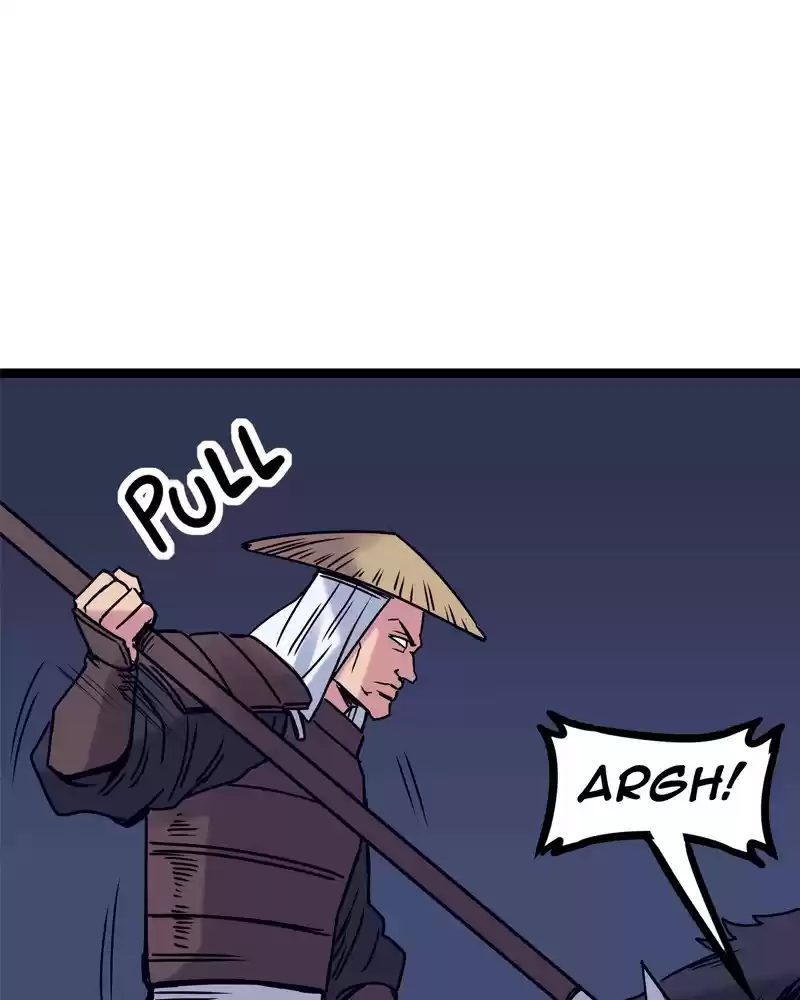 Everywhere & Nowhere vol.2 ch.147