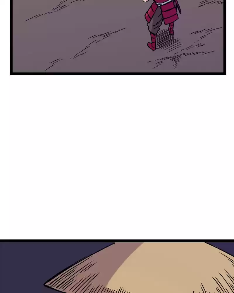 Everywhere & Nowhere vol.2 ch.147