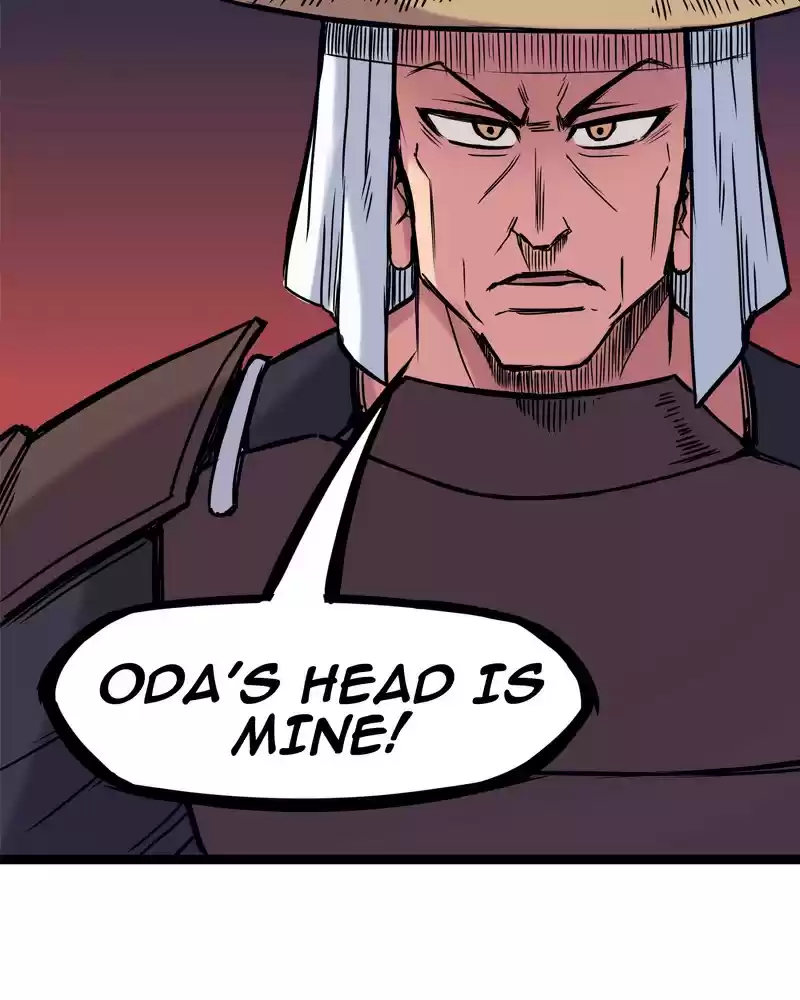 Everywhere & Nowhere vol.2 ch.147