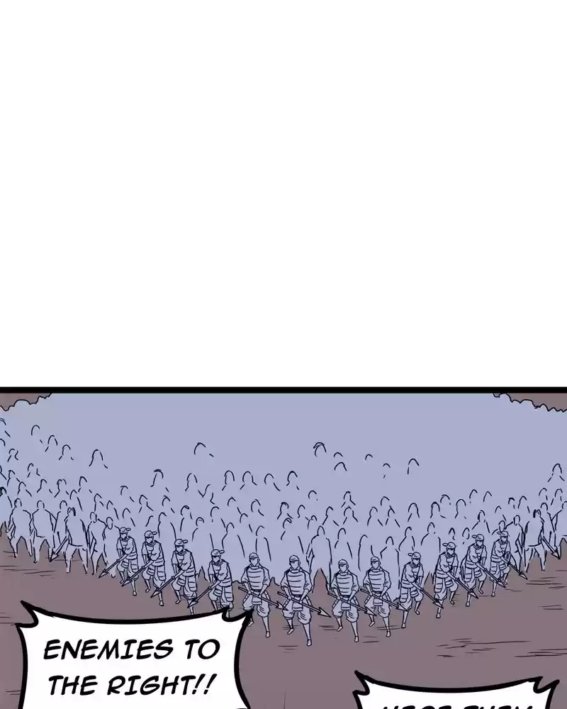 Everywhere & Nowhere vol.2 ch.147