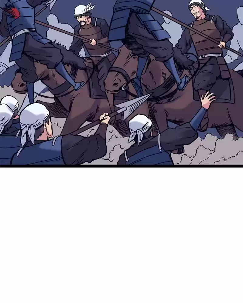 Everywhere & Nowhere vol.2 ch.147