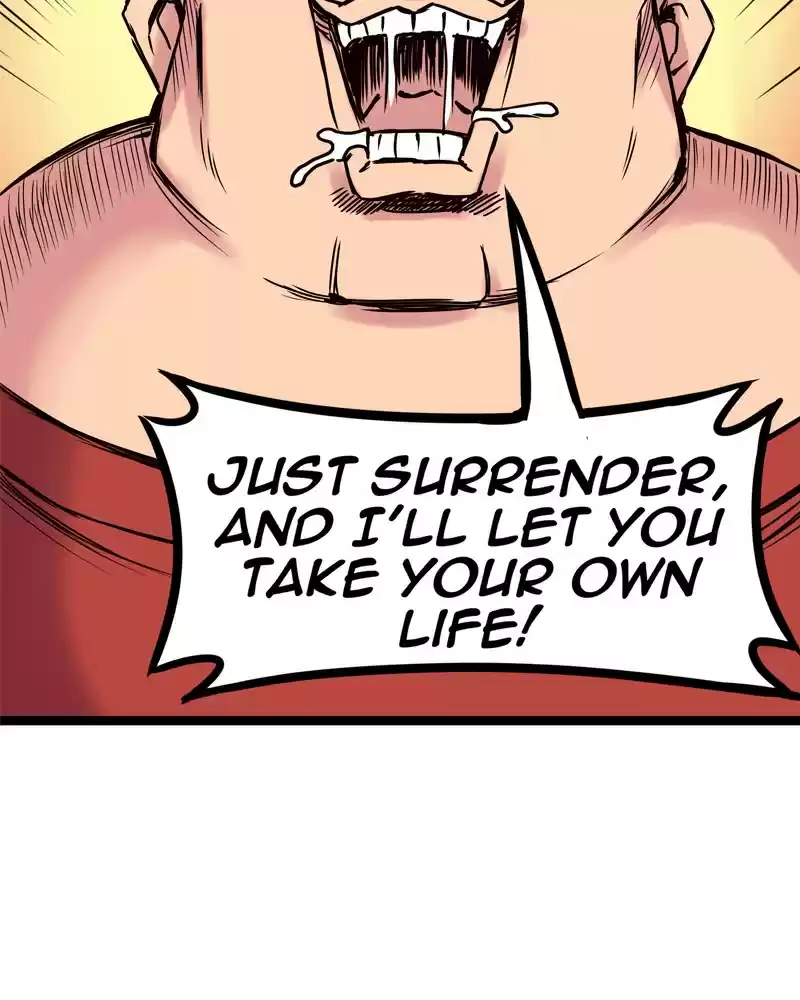 Everywhere & Nowhere vol.2 ch.147