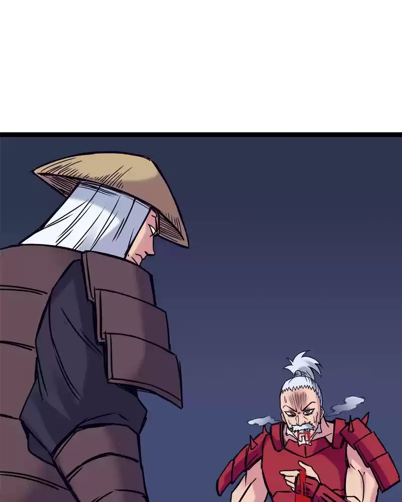 Everywhere & Nowhere vol.2 ch.147