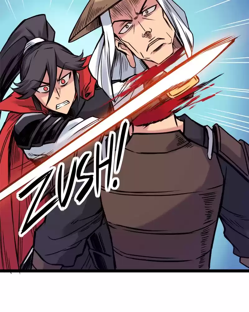 Everywhere & Nowhere vol.2 ch.147