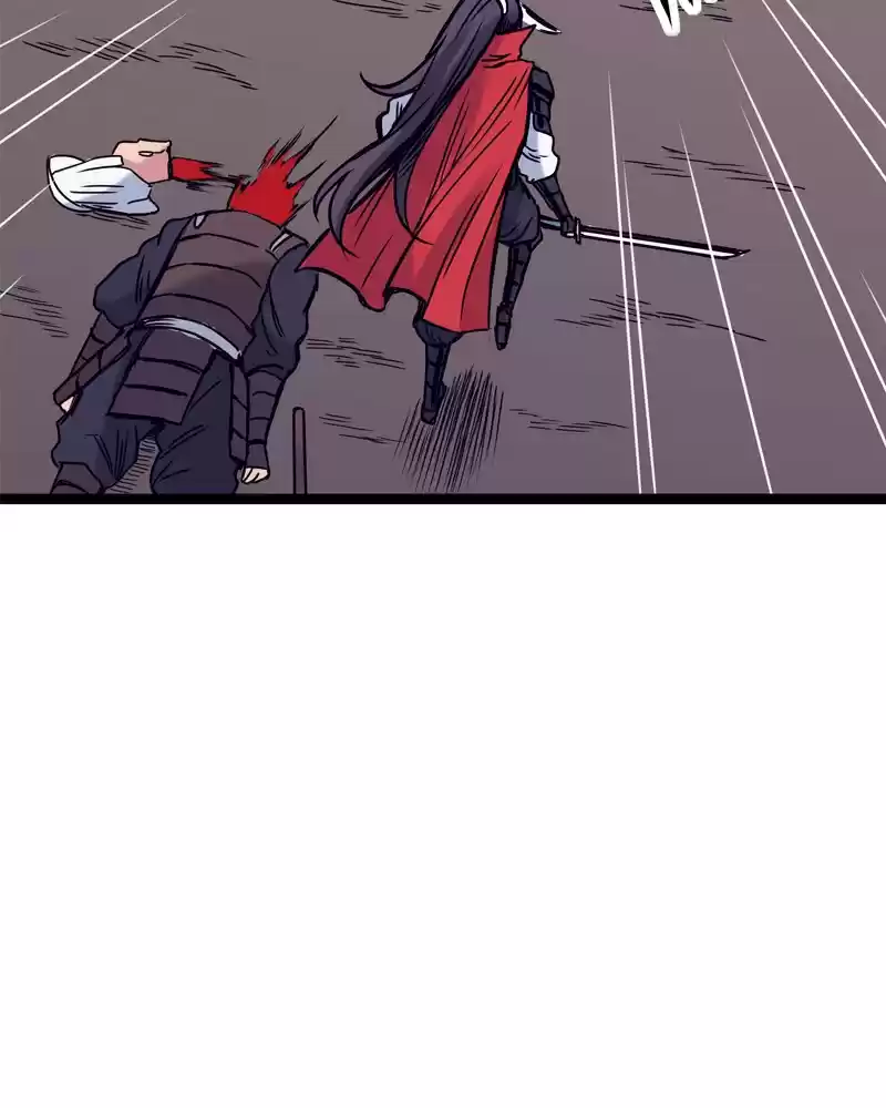 Everywhere & Nowhere vol.2 ch.147