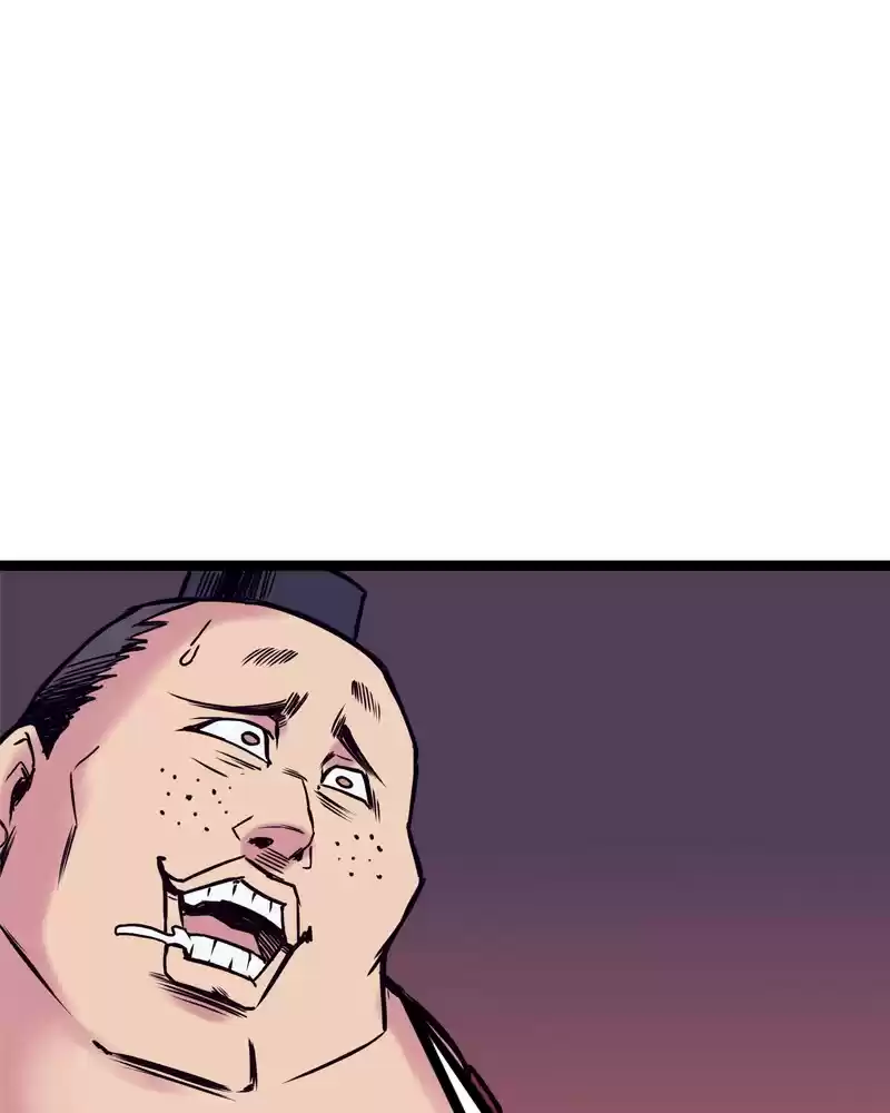 Everywhere & Nowhere vol.2 ch.147