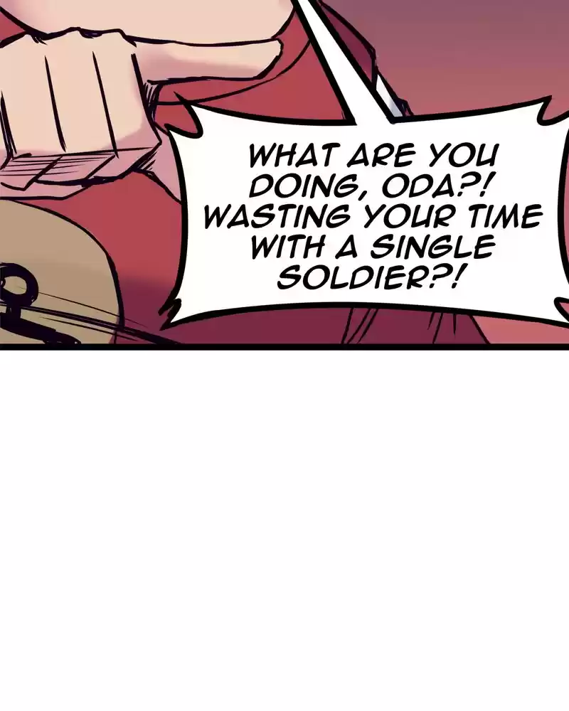 Everywhere & Nowhere vol.2 ch.147