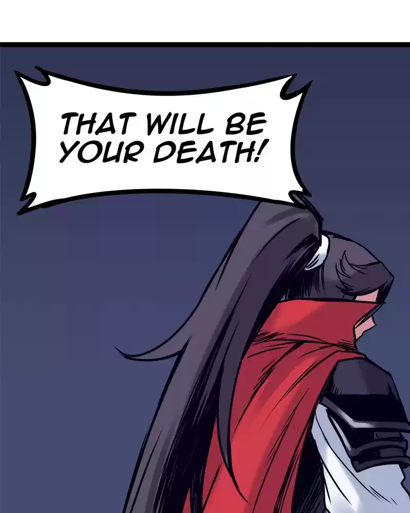 Everywhere & Nowhere vol.2 ch.147