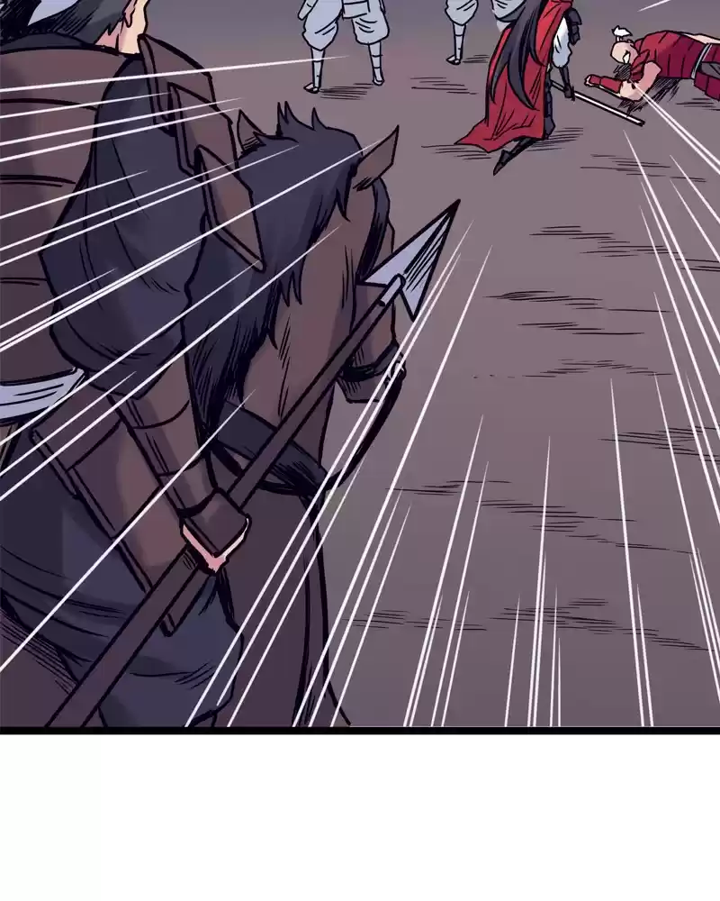 Everywhere & Nowhere vol.2 ch.147