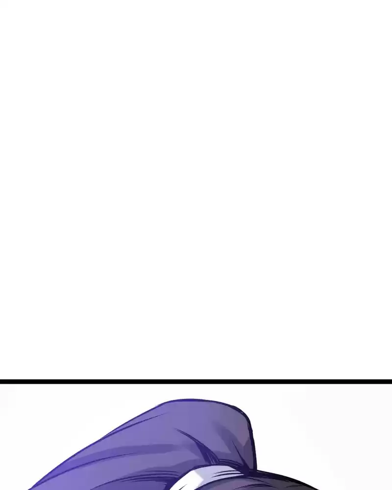 Everywhere & Nowhere vol.2 ch.147