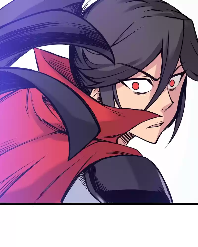 Everywhere & Nowhere vol.2 ch.147