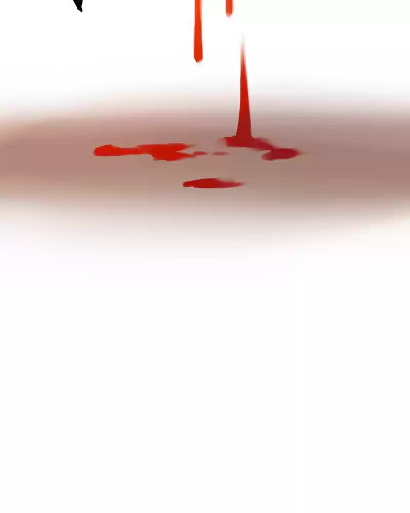 Everywhere & Nowhere vol.2 ch.147