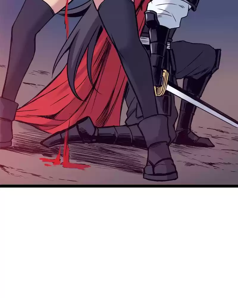 Everywhere & Nowhere vol.2 ch.147