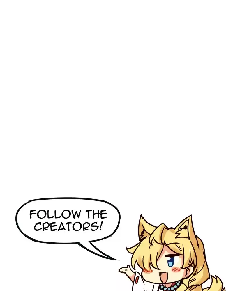 Everywhere & Nowhere vol.2 ch.147