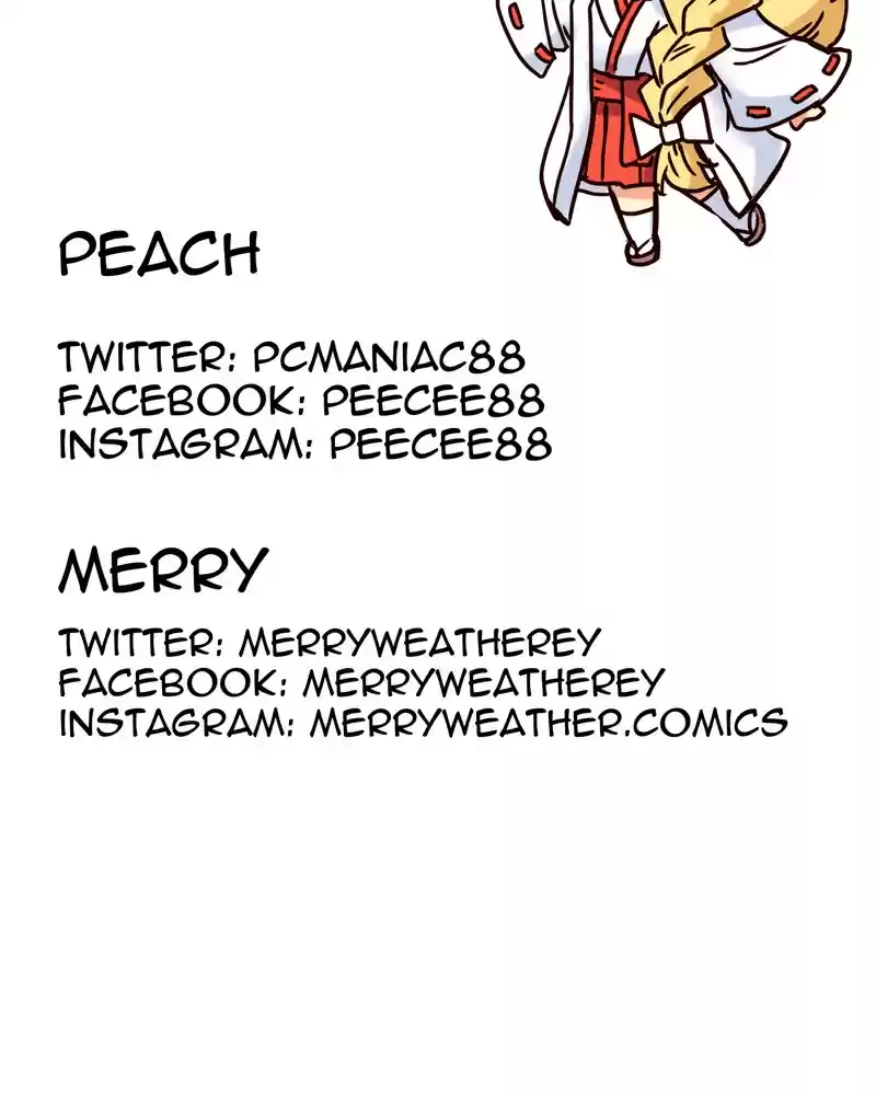 Everywhere & Nowhere vol.2 ch.147