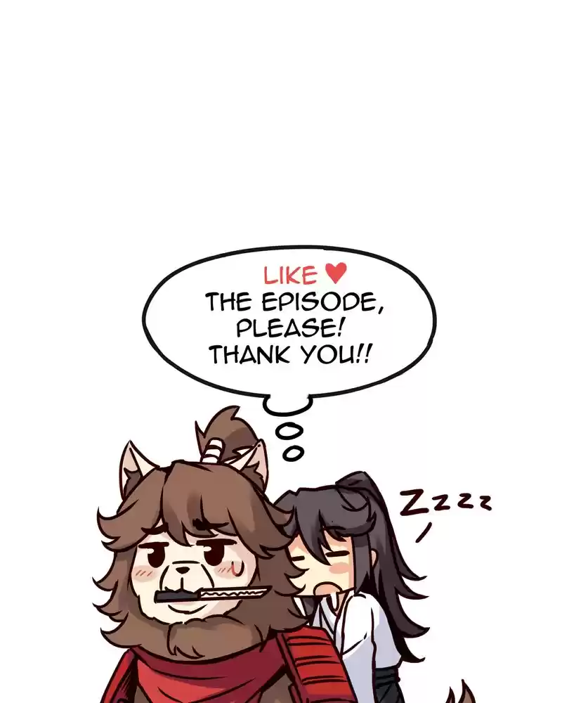 Everywhere & Nowhere vol.2 ch.147