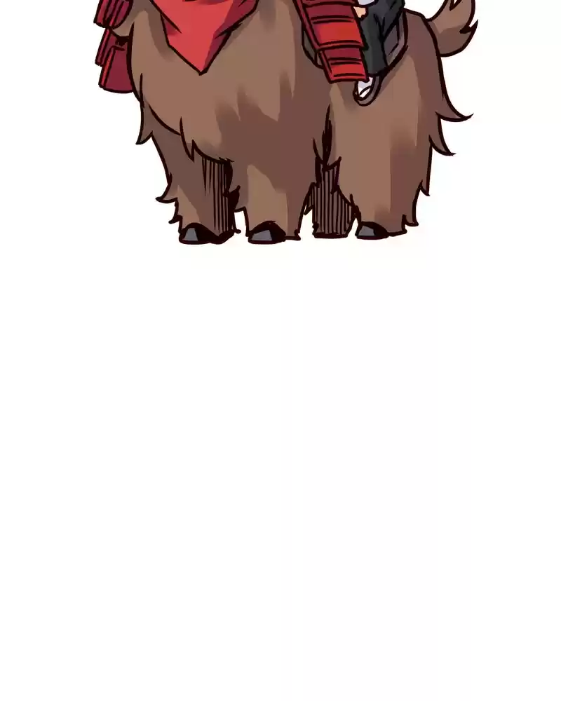 Everywhere & Nowhere vol.2 ch.147