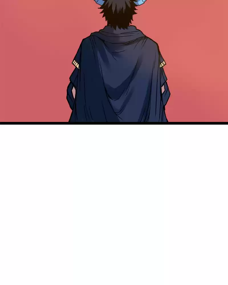 Everywhere & Nowhere vol.2 ch.165