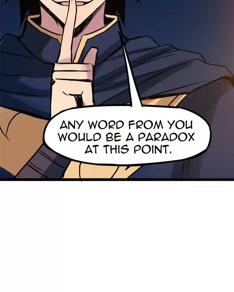 Everywhere & Nowhere vol.2 ch.165