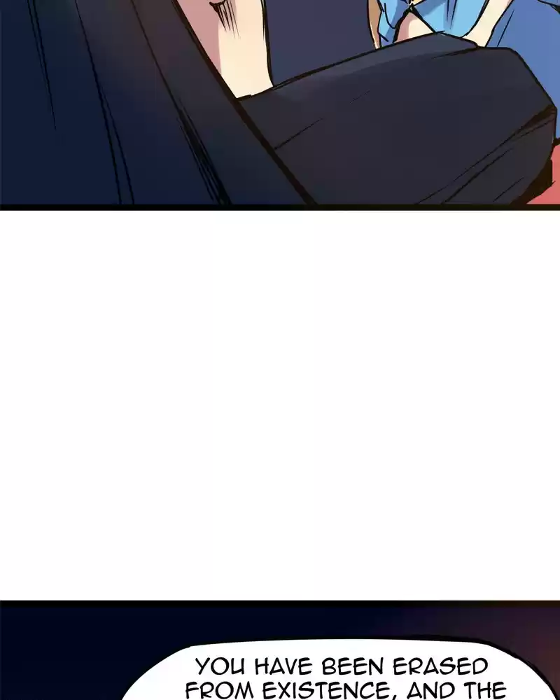 Everywhere & Nowhere vol.2 ch.165