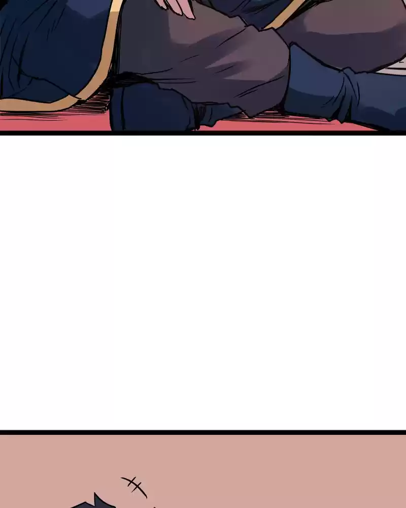 Everywhere & Nowhere vol.2 ch.165