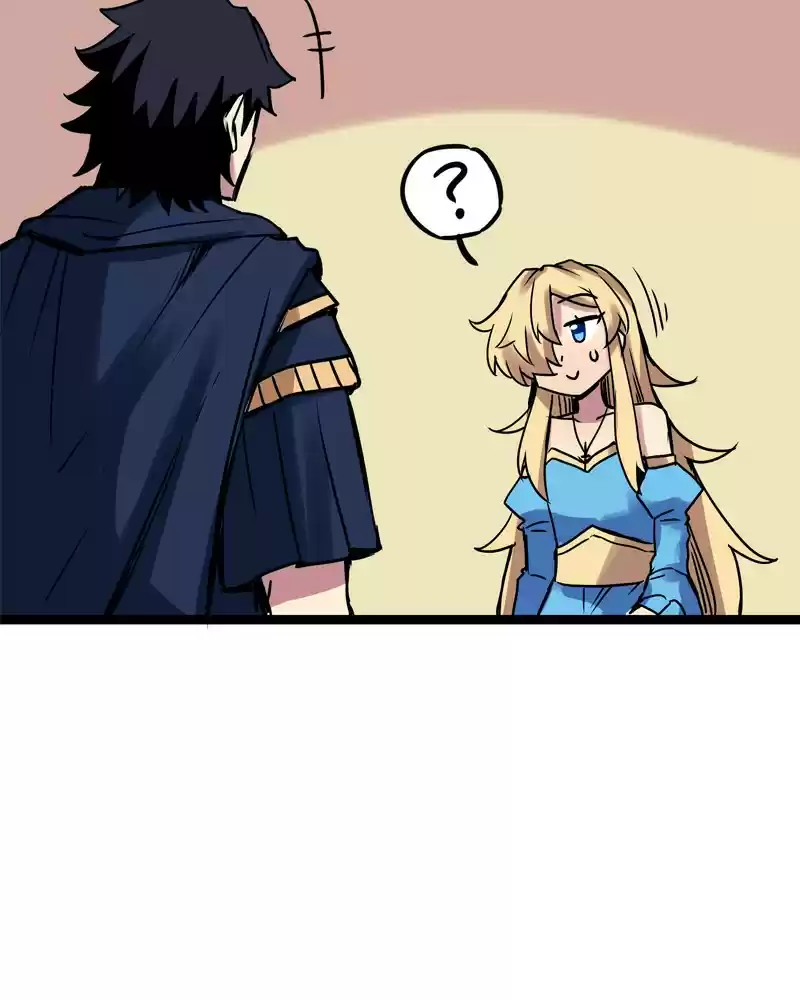 Everywhere & Nowhere vol.2 ch.165